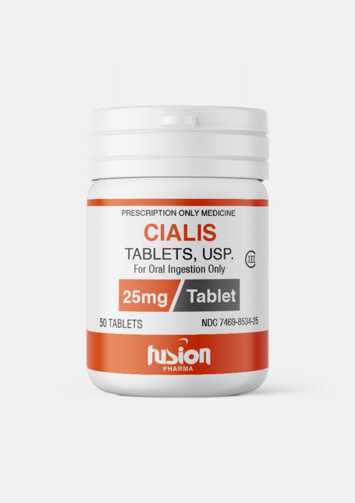 Cialis