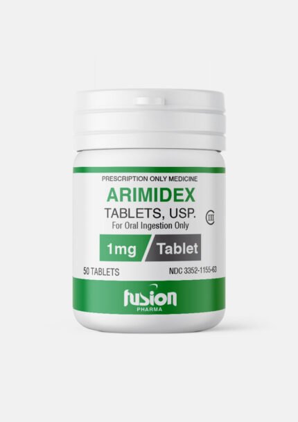 Arimidex